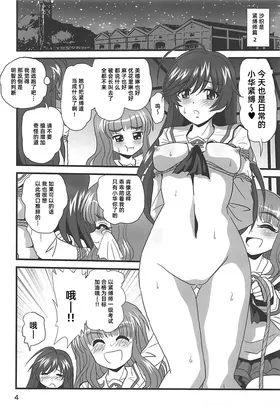第 3 頁