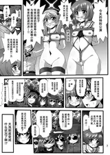 第 7 頁