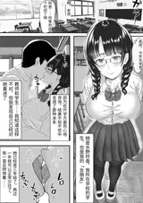 第 2 頁