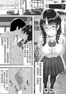 第 2 頁