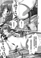 第 5 頁