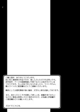 第 2 頁