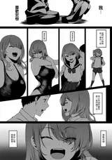 第 3 頁
