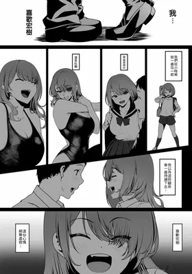 第 3 頁