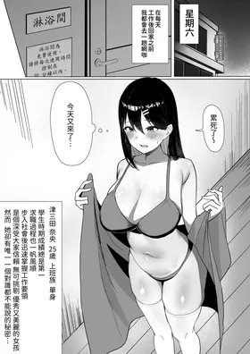 第 3 頁