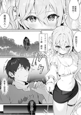 第 3 頁