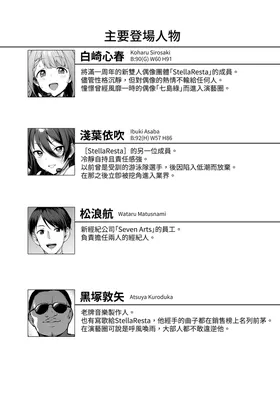第 4 頁