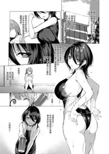 第 7 頁