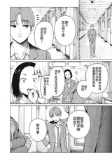 第 2 頁
