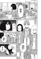 第 3 頁