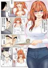 第 3 頁