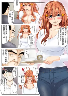 第 3 頁
