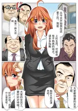 第 7 頁