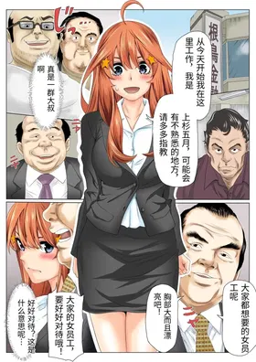 第 7 頁