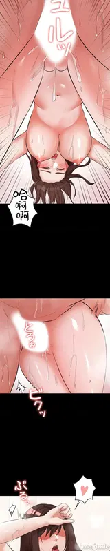 第 4 頁