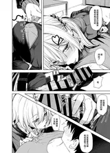 第 6 頁
