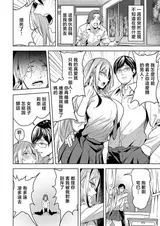 第 2 頁