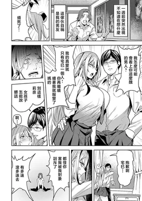 第 2 頁