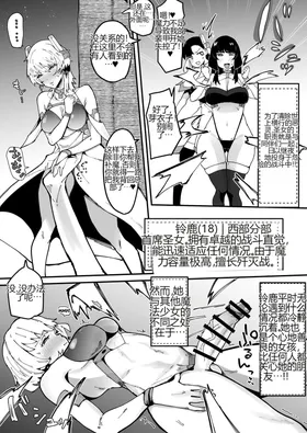 第 8 頁