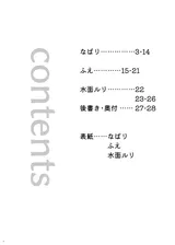 第 4 頁