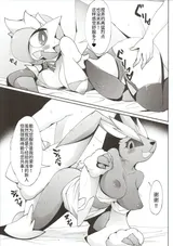 第 7 頁