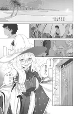 第 2 頁