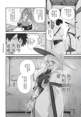 第 3 頁