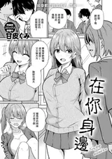 第 2 頁