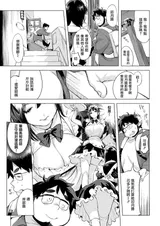 第 3 頁