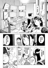第 8 頁