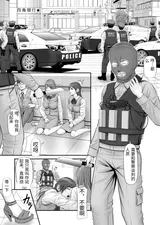 第 3 頁