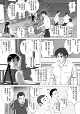 第 7 頁