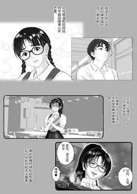 第 2 頁