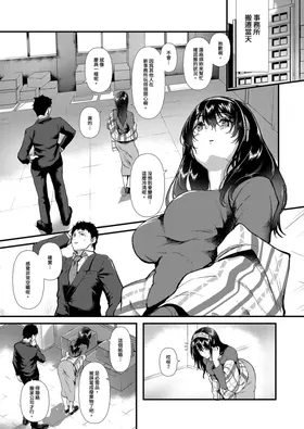 第 3 頁