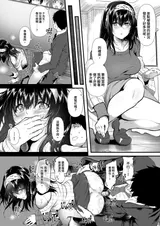 第 8 頁
