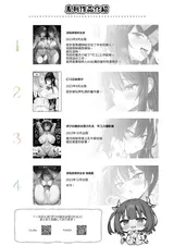 第 3 頁