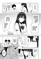 第 4 頁