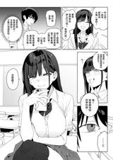 第 7 頁