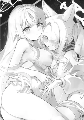 第 3 頁