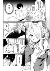 第 6 頁