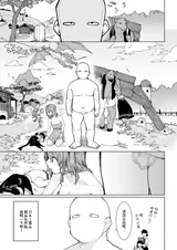 第 2 頁