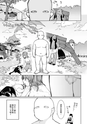 第 2 頁