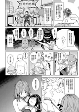 第 3 頁