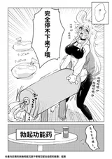 第 6 頁