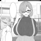 第 3 頁