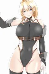 第 4 頁