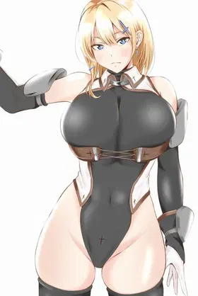 第 4 頁