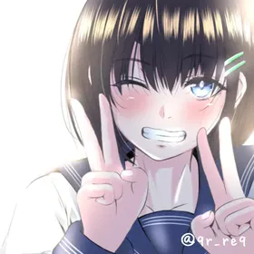 第 5 頁