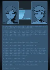 第 2 頁
