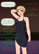 第 6 頁